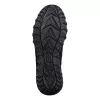 Portwest Textil munkavédelmi cipő S1PS ESD SR FO