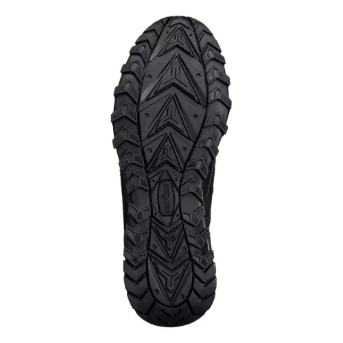Portwest Textil munkavédelmi cipő S1PS ESD SR FO