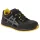 Portwest Steelite Mersey Trainer S1 munkavédelmi cipő