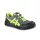 Portwest Steelite Mersey Trainer S1 munkavédelmi cipő