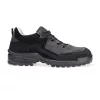 Portwest Steel Suede munkavédelmi cipő S3L CI FO SR