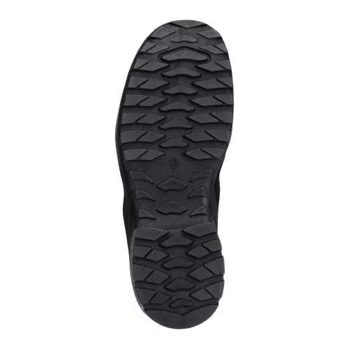 Portwest Steel Suede munkavédelmi cipő S3L CI FO SR