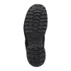 Portwest Steel Suede munkavédelmi cipő S3L CI FO SR