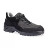 Portwest Steel Suede munkavédelmi cipő S3L CI FO SR
