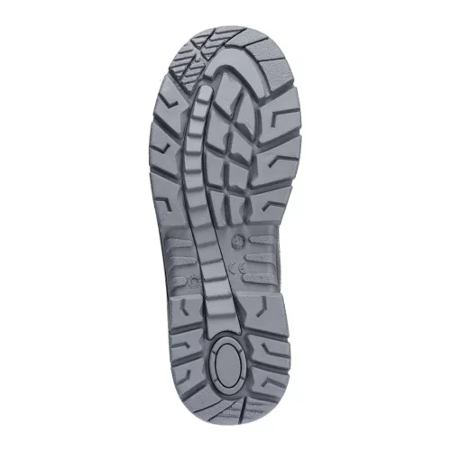 Portwest Steelite Obra munkavédelmi szandál, S1