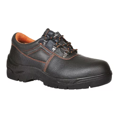 Portwest Steelite™ Ultra munkavédelmi cipő, S1P