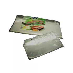 Rolly méyhűtő tasak 60x80x0,025 cm 50 db/cs