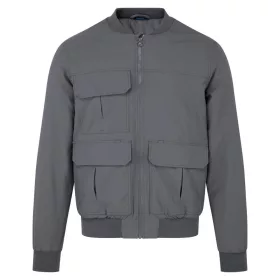 Portwest KA3 bomber dzseki