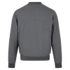 Portwest KA3 bomber dzseki