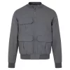 Portwest KA3 bomber dzseki
