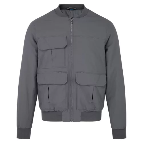 Portwest KA3 bomber dzseki