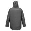 Portwest KX3 Parka kabát