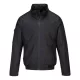 Portwest KX3 Bomber Jacket
