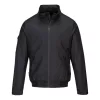 Portwest KX3 Bomber Jacket
