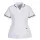 Portwest Stretch Classic Tunika