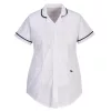Portwest Stretch Maternity Tunic