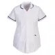 Portwest Stretch Maternity Tunic