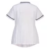 Portwest Stretch Maternity Tunic