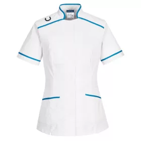 Portwest Medical Tunic
