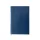 Határidőnapló agenda Standard A/5, napi, fehér lapokkal (kék) 2027. Bluering®