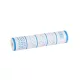 Faxpapír 216mmx30m cséve:12,7mm Bluering®