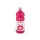 Tempera 500ml, Primo 350 ciklámen