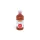 Tempera 500ml, Primo 791 sötétbarna