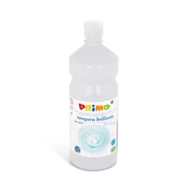 Tempera 1000ml, Primo 100 fehér