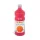 Tempera 1000ml, Primo 380 sötétpiros