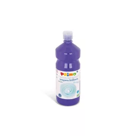 Tempera 1000ml, Primo 400 lila