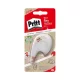 Hibajavító roller 4,2mm x 10m Ecomfort Pritt