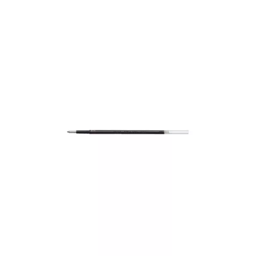 Tollbetét 0,7mm, Pilot Acroball, írásszín fekete