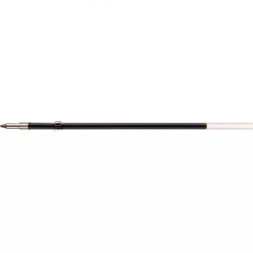 Tollbetét 0,7mm, K Zebra, írásszín kék