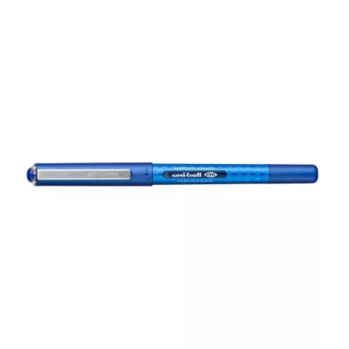 Rollertoll 0,7mm, Uni UB-157DE, írásszín kék