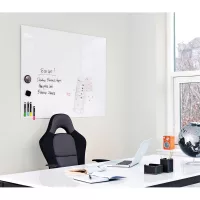 Flipchart tábla