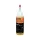 Karbantartó olaj iratmegsemmisítőhöz, 120 ml, Fellowes®