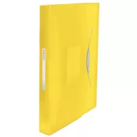 Tasak, tartó, tok