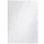 Genotherm 'L' A4, 115 micron narancsos Esselte Standard 100 db/csomag,