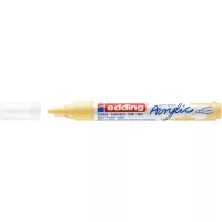 Dekormarker