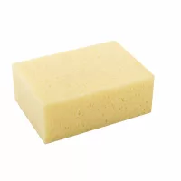 Táblatörlő