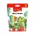 Rostirón, filctoll készlet 2 mm 12 db/bliszter Keyroad vegyes színek