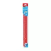 Vonalzó 30 cm, flexibilis Keyroad Flex Draw vegyes színek