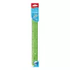Vonalzó 30 cm, flexibilis Keyroad Flex Draw vegyes színek