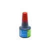 Bélyegzőfesték 30ml, Bluering® Flower piros