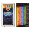 Színes varázsceruza készlet famentes PROGRESSO MAGIC 8772 KOH-I-NOOR 12 klf. szín