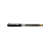 Rollertoll 0,5mm tűhegyű Schneider XTRA 805 fekete