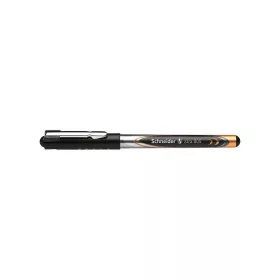 Rollertoll 0,5mm tűhegyű Schneider XTRA 805 fekete