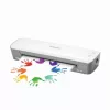 Laminálógép A4, 80-125 mikron Fellowes® Ion