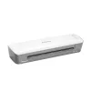 Laminálógép A4, 80-125 mikron Fellowes® Ion