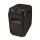 Iratmegsemmisítő, 180lap, konfetti vágás 4x38mm, Fellowes® AutoMax 200C 